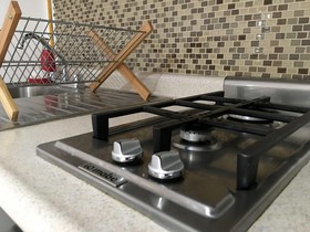 Metropoli Suites Ejecutivas