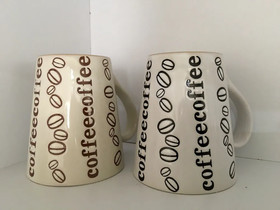 Metropoli Suites Ejecutivas