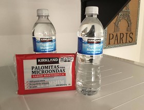 Metropoli Suites Ejecutivas