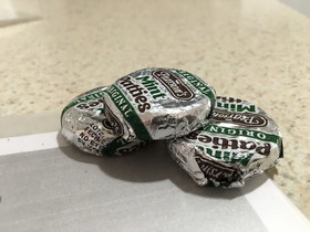 Metropoli Suites Ejecutivas