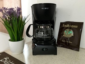 Metropoli Suites Ejecutivas