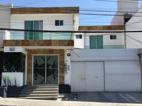 Metropoli Suites Ejecutivas