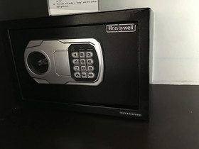 Metropoli Suites Ejecutivas