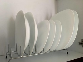 Metropoli Suites Ejecutivas