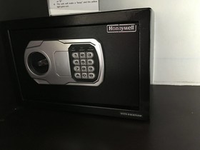 Metropoli Suites Ejecutivas