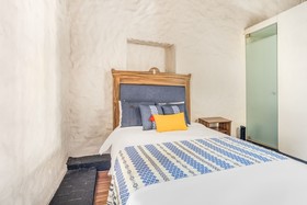 Milagro Hotel
