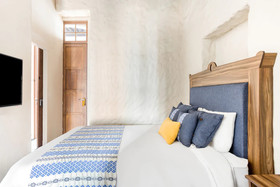 Milagro Hotel