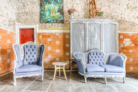 Milagro Hotel
