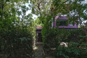 Morada La Noria