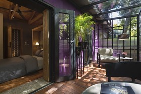 Morada La Noria