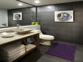 Hotel JF Grand Puebla