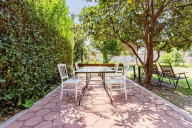 Paz Adentro Small Soul Hotel