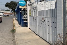 Paz Adentro Small Soul Hotel