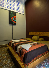 Posada Vee Yuu