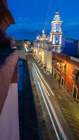 Posada Vee Yuu