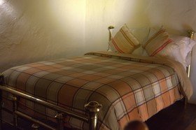 Posada XVII