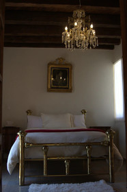 Posada XVII