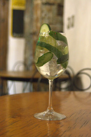 Posada XVII