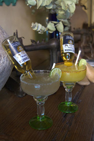 Posada XVII