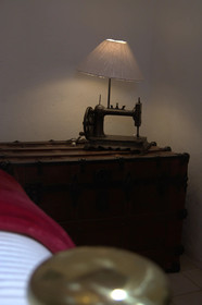 Posada XVII