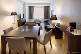 Holiday Inn Puebla La Noria