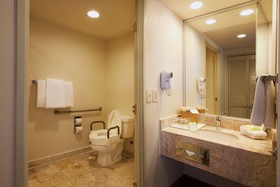 Holiday Inn Puebla La Noria