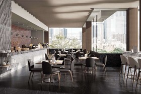 Radisson Puebla Angelopolis