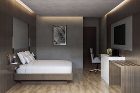 Radisson Puebla Angelopolis