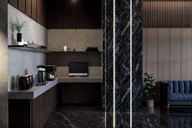 Radisson Puebla Angelopolis
