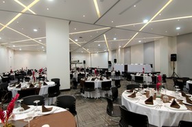Ramada Encore by Wyndham Puebla
