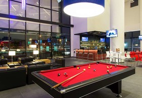 Ramada Encore by Wyndham Puebla