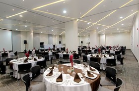 Ramada Encore by Wyndham Puebla