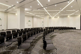 Ramada Encore by Wyndham Puebla