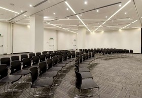 Ramada Encore by Wyndham Puebla