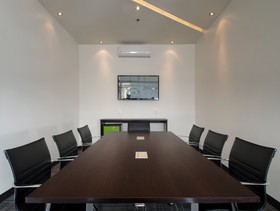 Ramada Encore by Wyndham Puebla