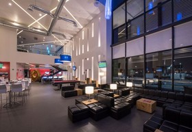 Ramada Encore by Wyndham Puebla