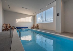 Ramada Encore by Wyndham Puebla