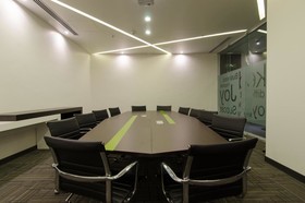Ramada Encore by Wyndham Puebla