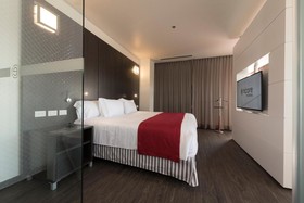 Ramada Encore by Wyndham Puebla