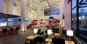 Ramada Encore by Wyndham Puebla