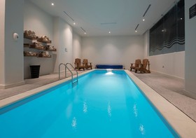 Ramada Encore by Wyndham Puebla