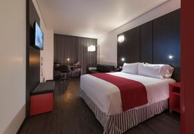 Ramada Encore by Wyndham Puebla