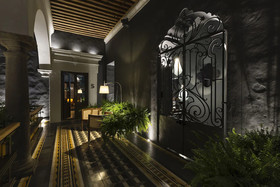 Restauro