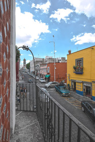 Restauro