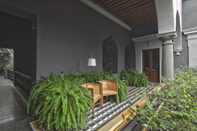 Restauro