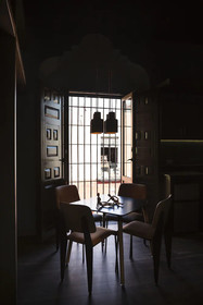 Restauro