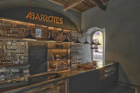 Restauro