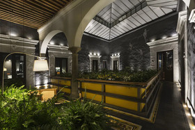 Restauro