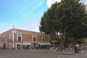 Restauro