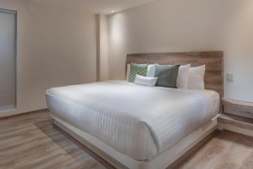 Room Suites
